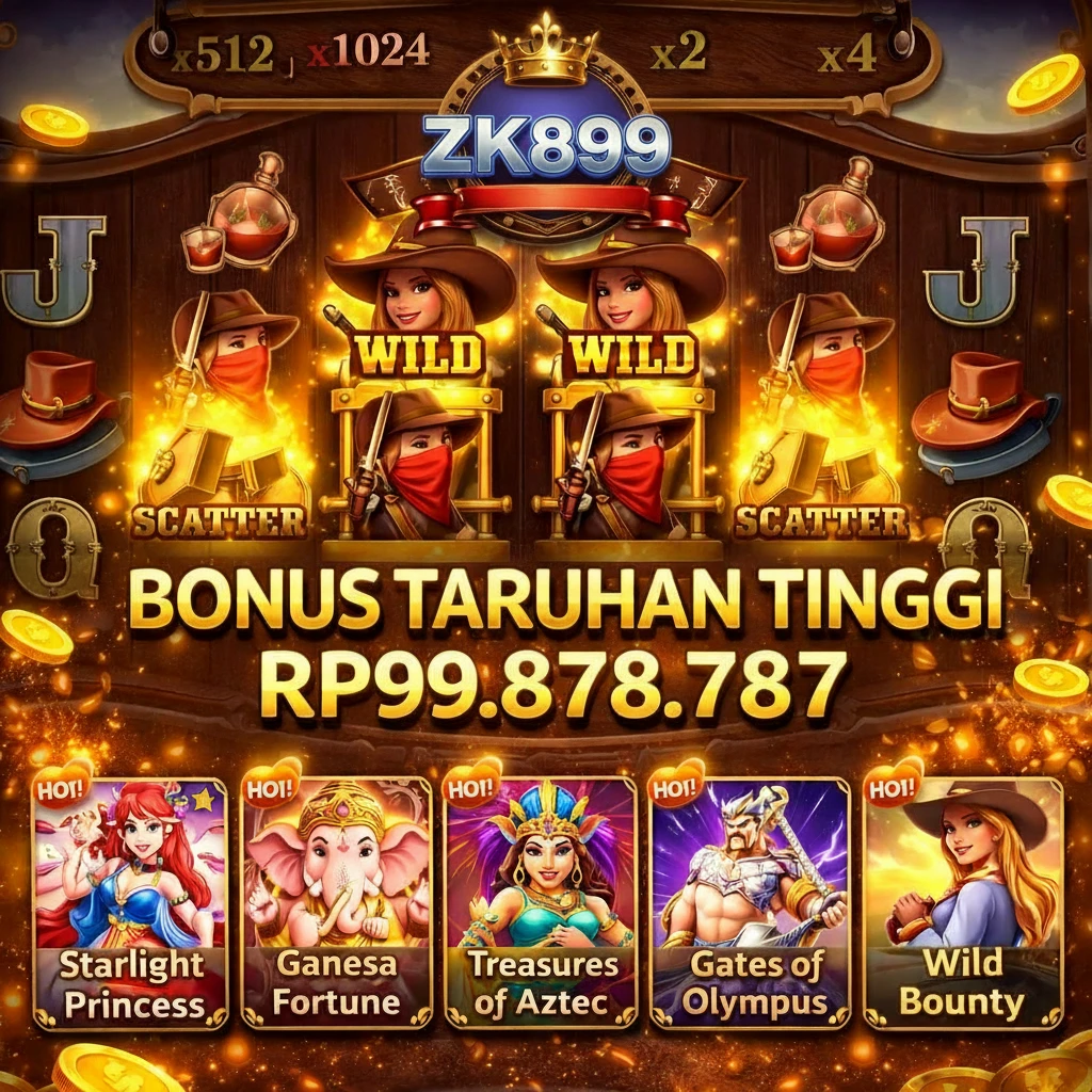 ZK899
